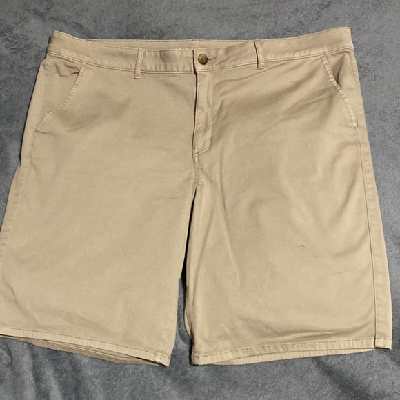 American Eagle Outfitters Pants - American Eagle Women’s Shorts